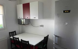 apartament cu 3 camere decomandat, Piata Gorjului - Poză 8