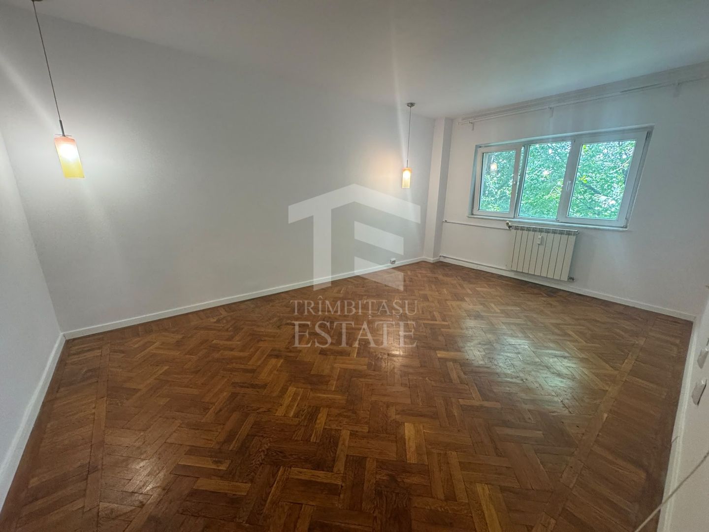Apartament 4 Camere Crangasi Nemobilat 3/4 - Poză 3