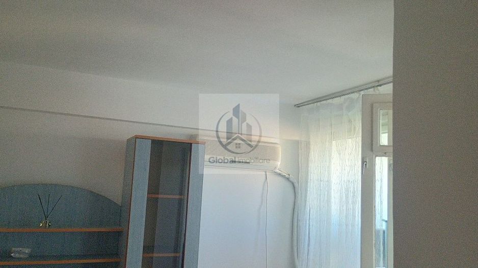 Oferta închiriere - Poză 1