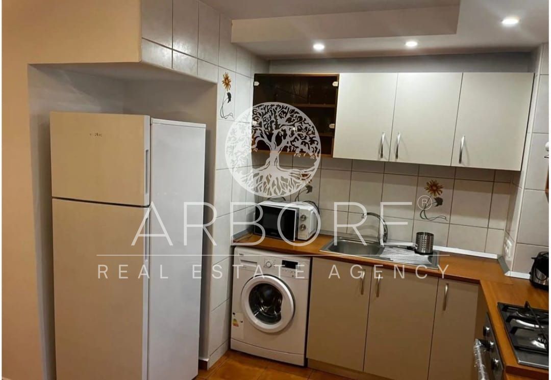 Inchiriere apartament  3 camere b-dul Octavian Goga - Poză 6