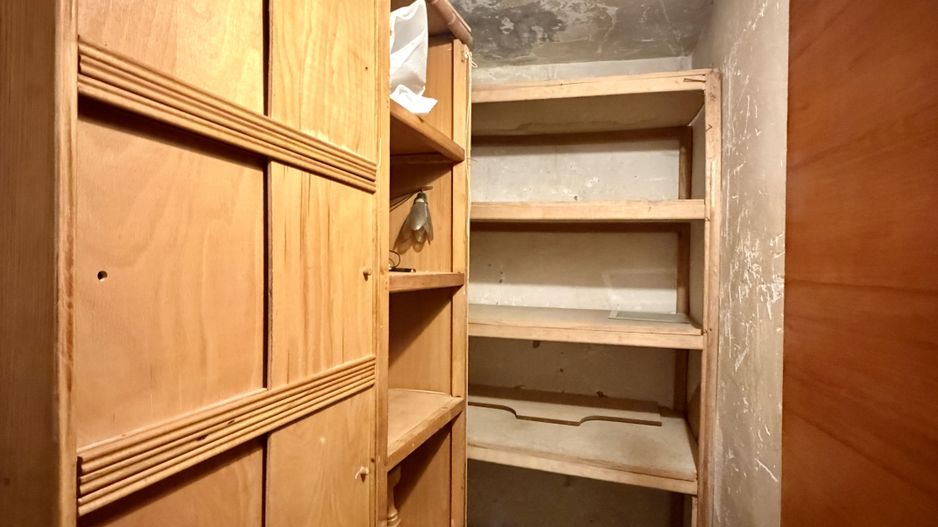 3 camere 82.4 mp Aviatiei etaj 4 - Poză 13