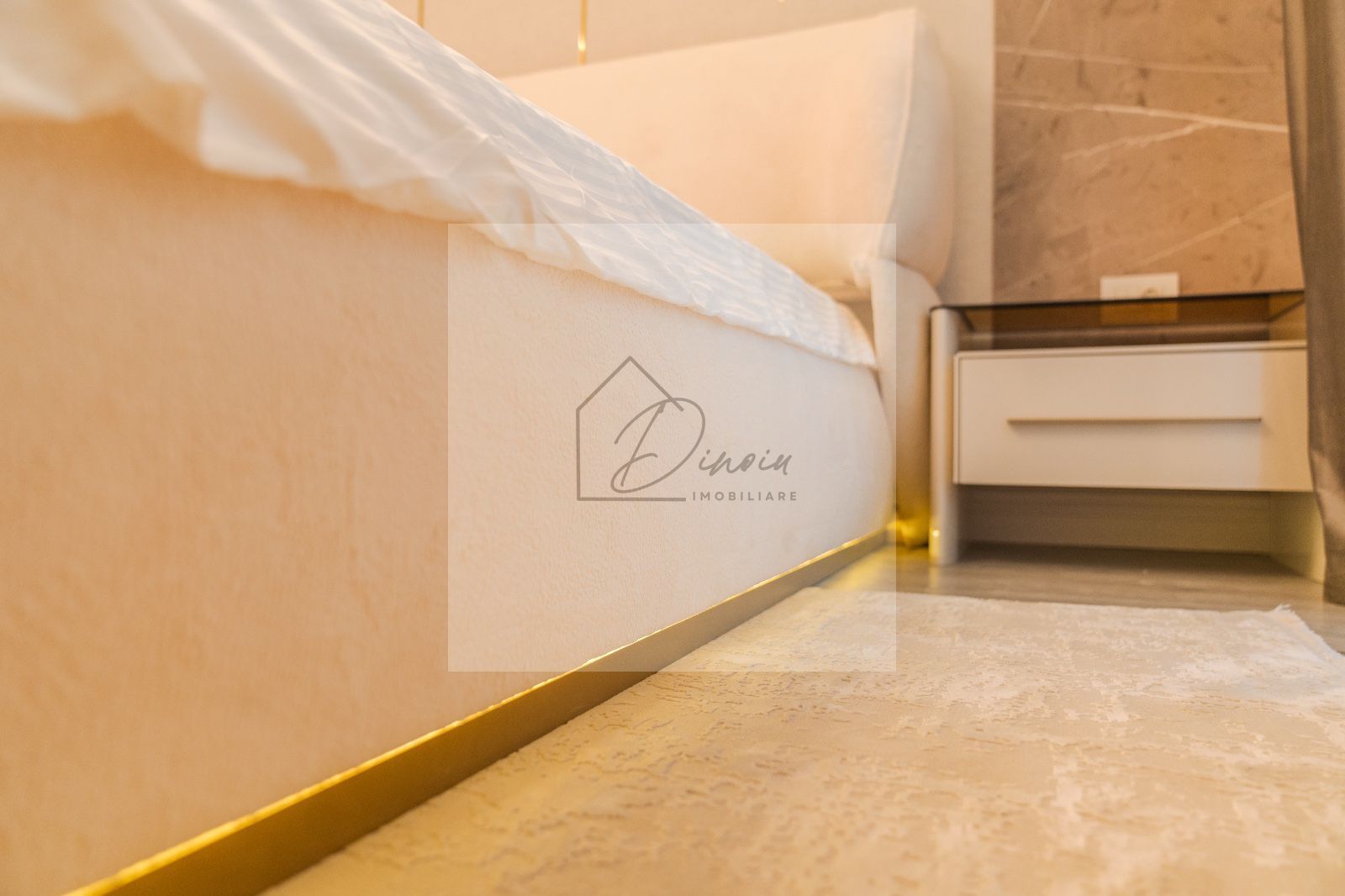 COMISION 0% I 2 camere lux Ivory Residence Pipera I taxare inversa - Poză 14