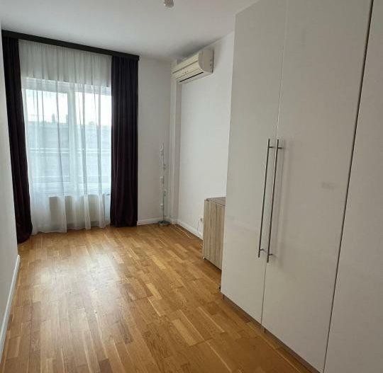Apartament 3 camere tipduplex, complex New Town Residence, loc de parcare inclus - Poză 11