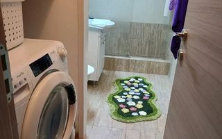 Vânzare apartament semidecomandat 4 camere cu centrală Bd. Obregia - Poză 36