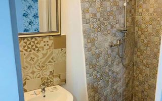 Casa in centrul vechi I 4 Camere I 108 mp I 70 mp teren - Poză 16