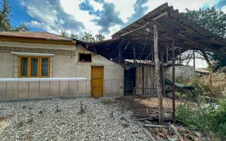 Casa cu 3 camere de vanzare | Puchenii Mosneni, Prahova | Comision 0% - Poză 11