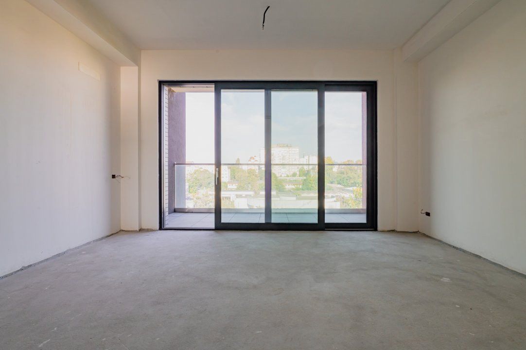 ✅CONSTANTA - BDUL MAMAIA - APARTAMENT PREMIUM CU VEDERE SUPERBA LA PARC SI LAC! - Poză 12