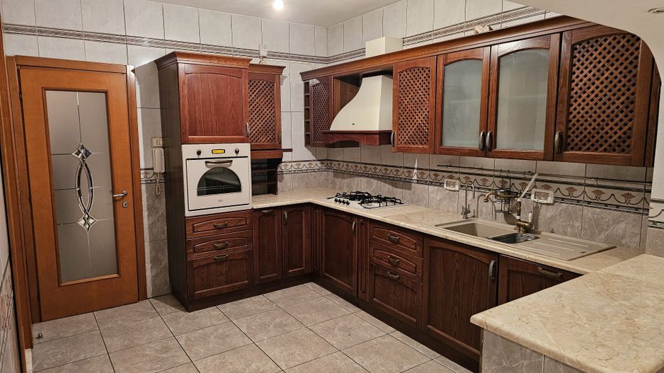 Vilă individuală  S+p+1+m– Colentina - Poză 20