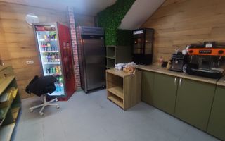 Spatiu comercial zona Bucurestii Noi/Jiului - Poză 3
