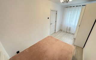Apartament 2 camere Podu Ros-Primaverii - Poză 5