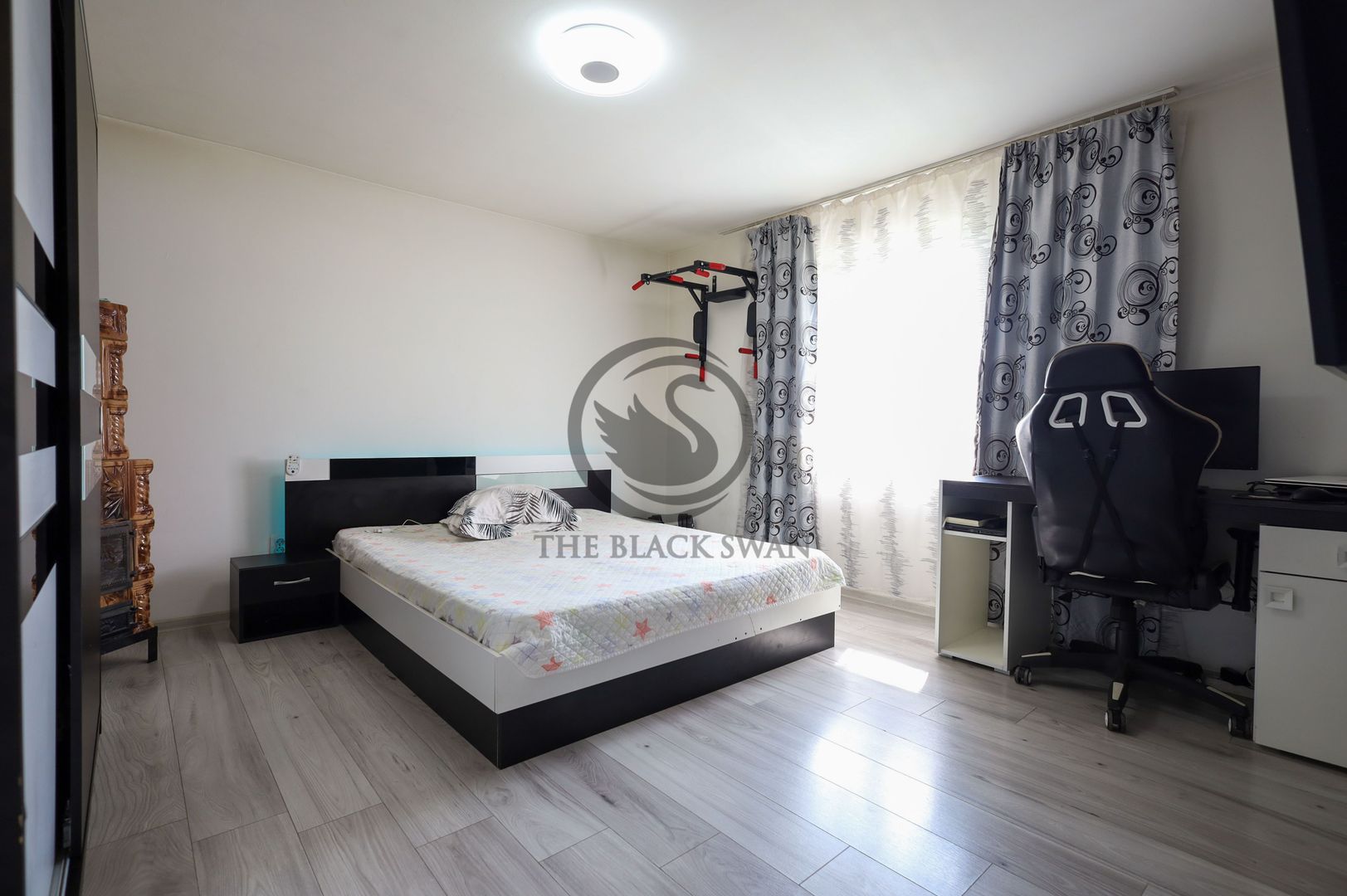 Casă de vanzare | 1550 mp teren | Dumbravesti, Prahova | Comision 0% - Poză 4
