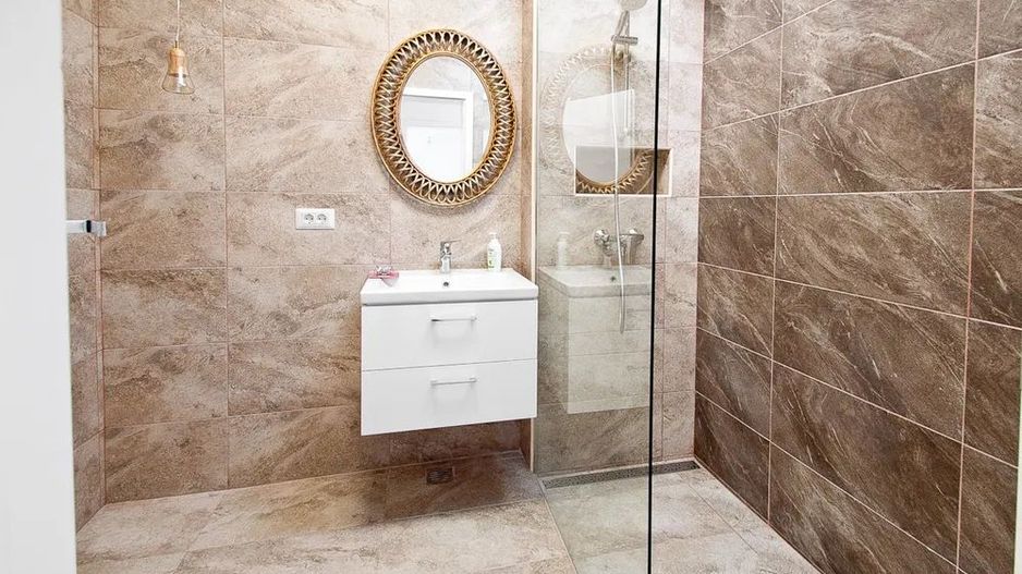 Casa zona Arcasilor - Poză 8