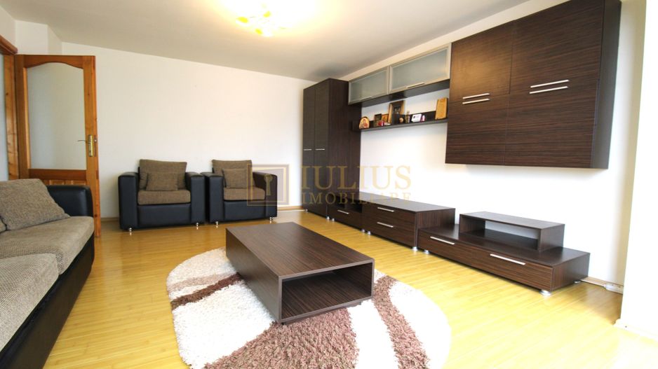 Apartament cu 2 camere in zona Bucovina - Poză 3