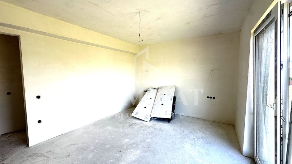Duplex | Zona str Florilor-Floresti | 2 Locuri de parcare - Poză 16