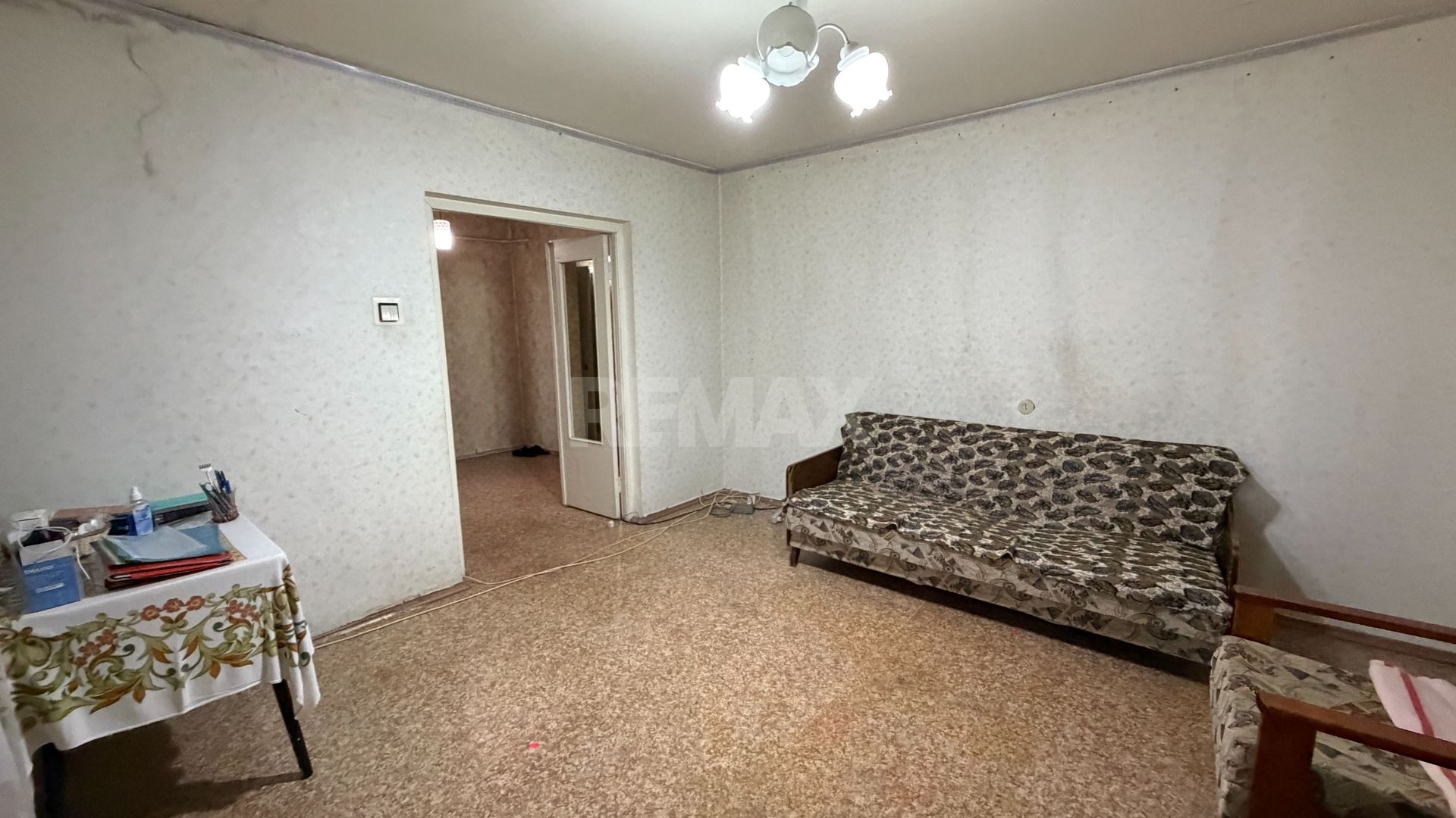 Chirie apartament cu 5 dormitoare Centru - Poză 15