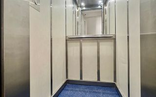 Apartament *2 camere* // Cismigiu - Poză 14