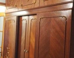 Apartament de închiriat - Poză 6