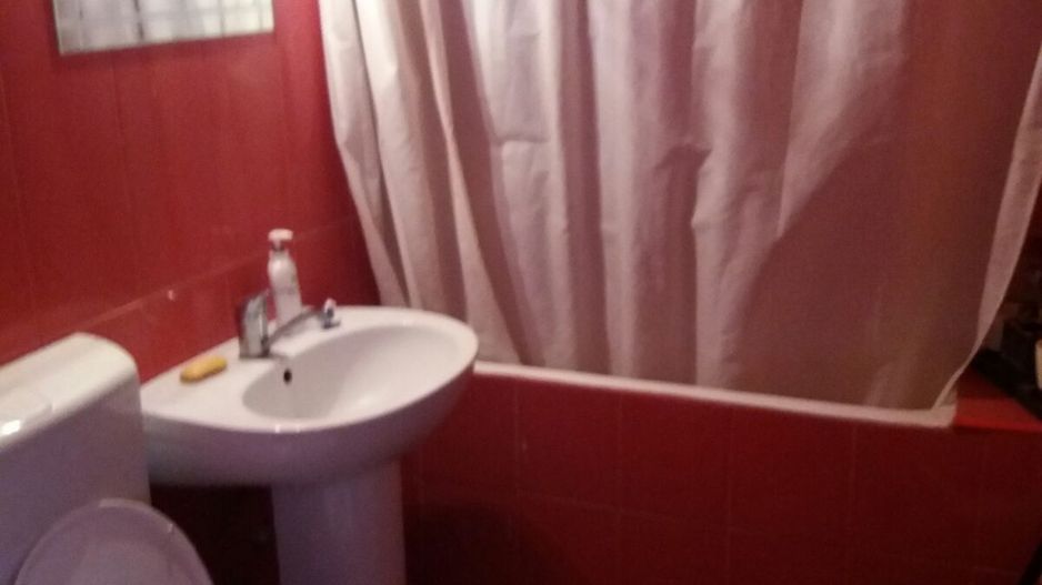 BRASADAS închiriază ap 2 cam decomandat Et 5/7 - Unirii. - Poză 2