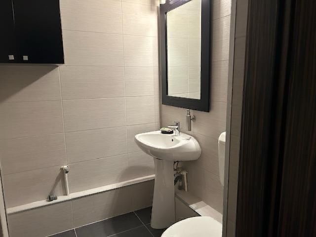 Apartament ultra-modern cu trei camere, Oltenitei, 220.000€ - Poză 6