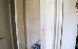 2 Camere Astra-Saturn, liber, 85000Euro - Poză 5