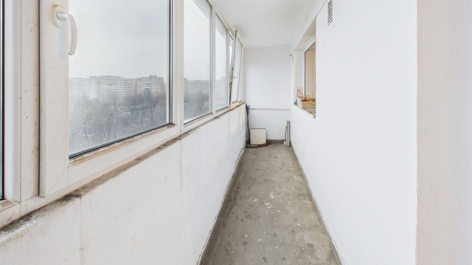 Apartament 2 camerede vânzare în zona Dristor - Poză 8