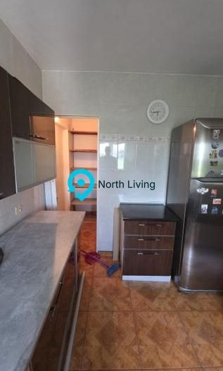 Apartament 4 camere decomandate, 90 mp , zona Doamna Ghica - Poză 6