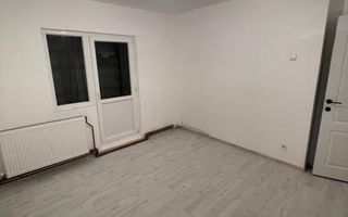 Apartament 3 camere complet renovat, Tomești – de vânzare - Poză 5