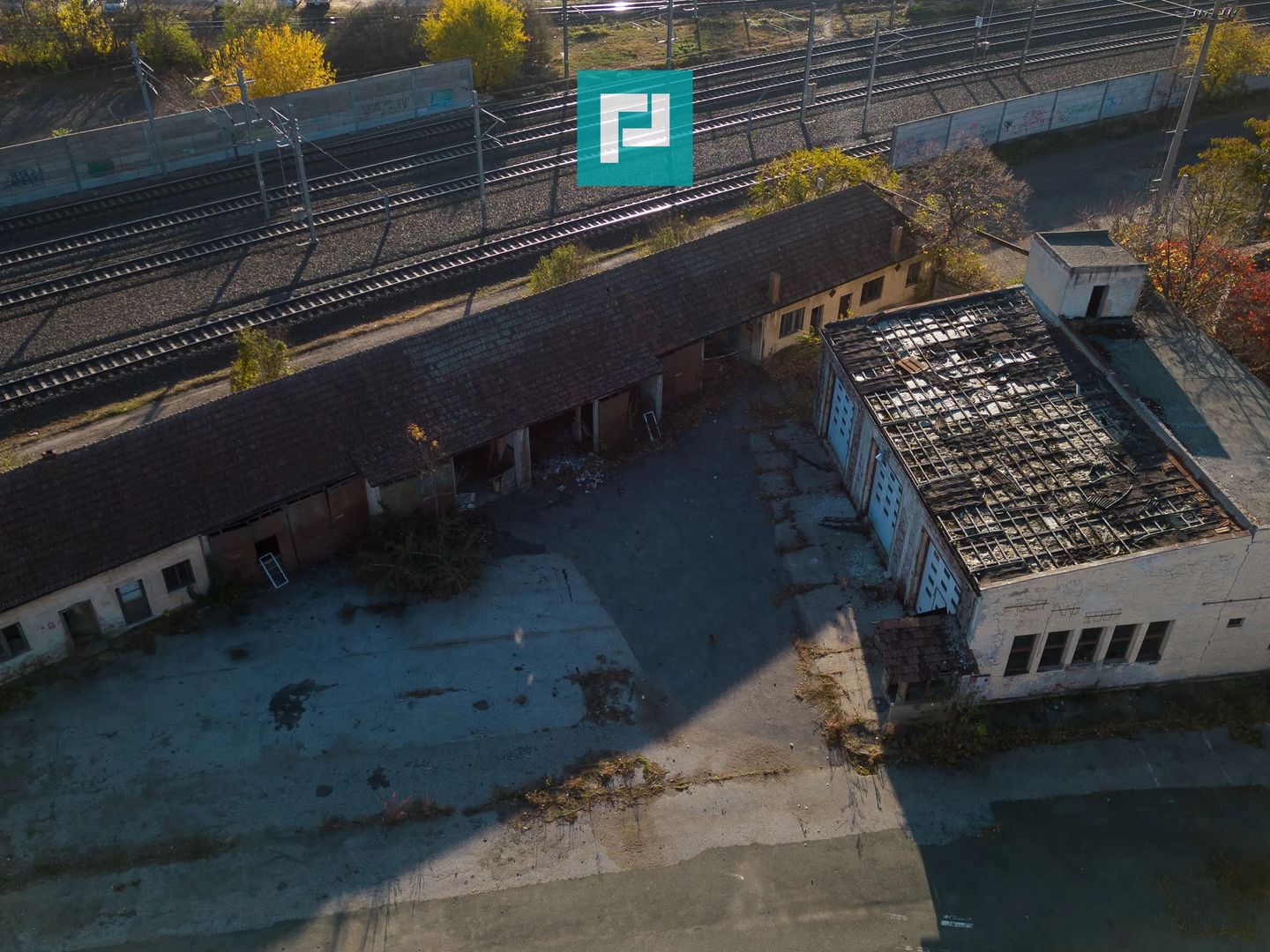 Imobil în suprafață de 3151mp pe Str.Ardealului - Poză 26