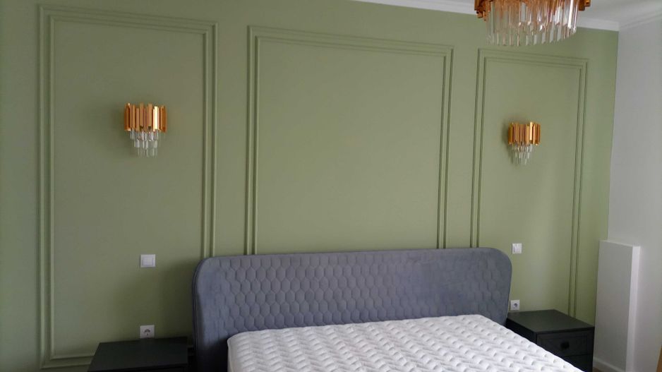 Apartament metrou Jiului - Poză 1