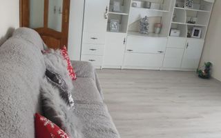 De vânzare apartament în zona Dorobanților Cluj-Napoca. - Poză 2