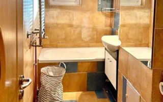 Apartament 2 camere de vanzare Aviatiei Serbanescu - Poză 6