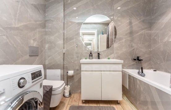 Chirie, apartament, 2 camere, str. Pietrăriei, Râșcani - Poză 3