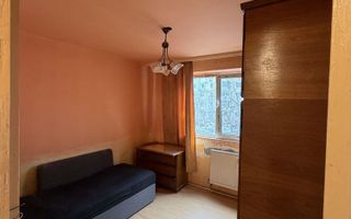 Apartament cu 2 Camere Militari - Poză 4