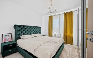 Proprietate premium cu design elegant și multiple upgrade-uri - Poză 22