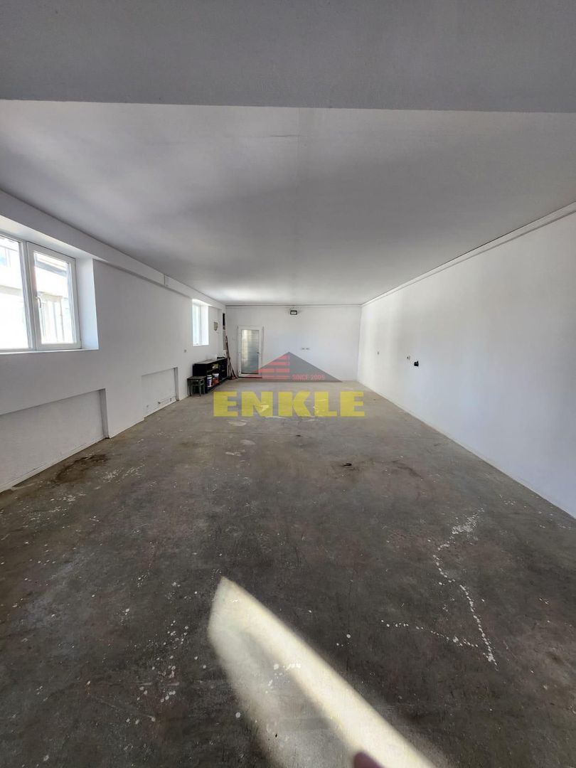 Spațiu / Hală / Depozit de închiriat – 200 mp, Zona Bolintin-Deal - Poză 3
