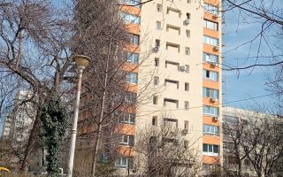Vând apartament 2 camere Titan - Poză 1