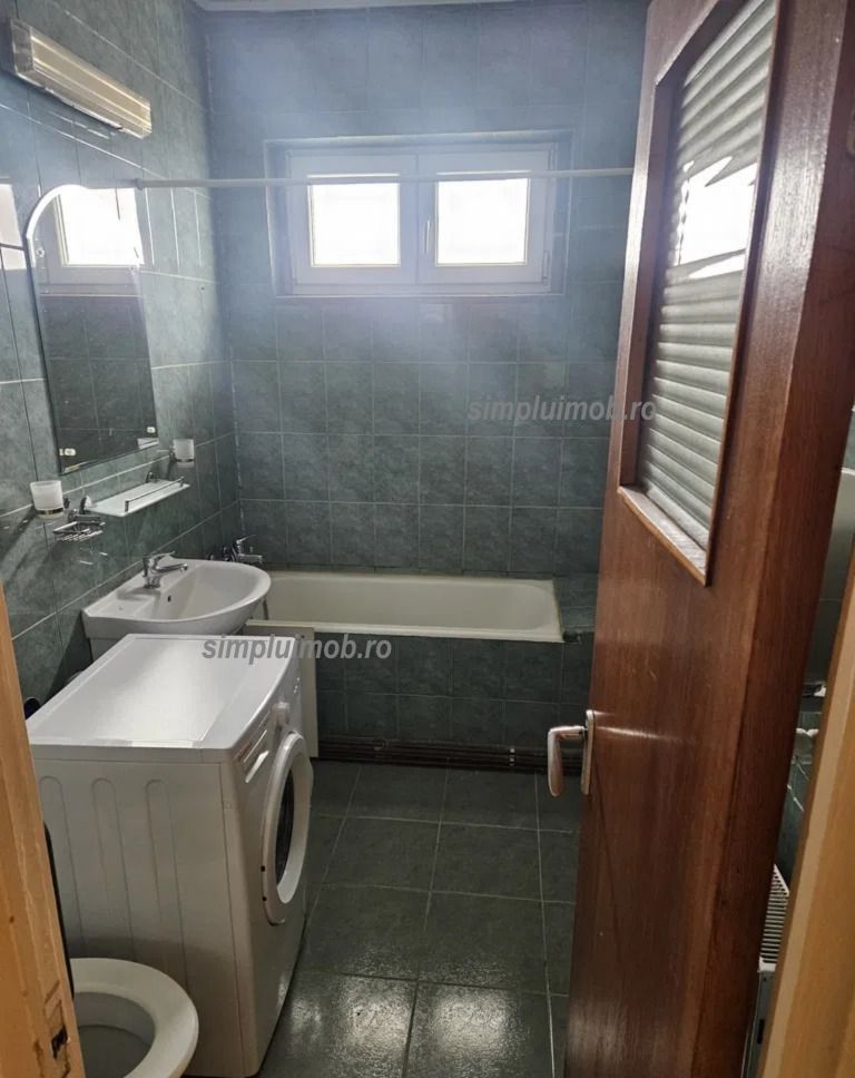 3 Camere Centrala Proprie Bulevardul Ferdinand I - Poză 10