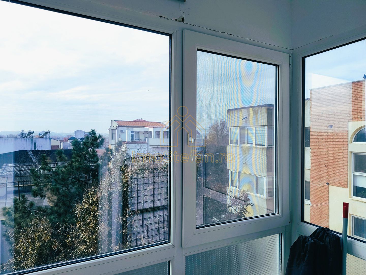 Faleză Nord | Apartamentul tău cu vedere la RĂSĂRIT - Poză 14