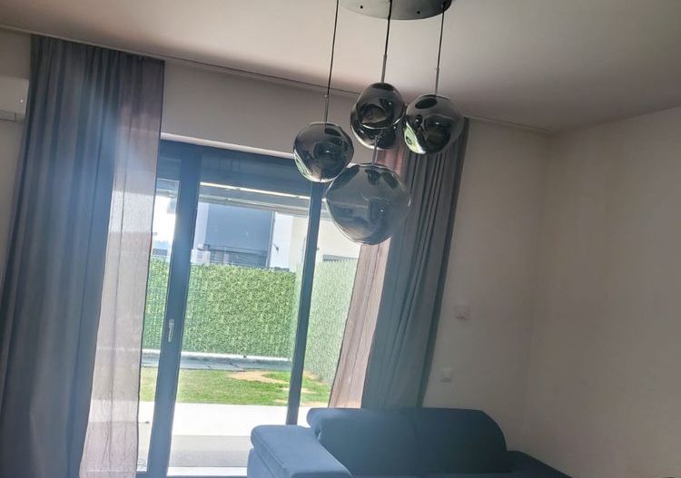 Town house Alexander Residence | Pipera - Scoala Americana - Poză 8