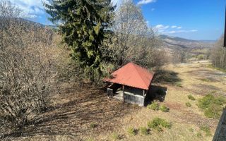 Casa/Pensiune turistica de vanzare |  5 dormitoate cu baie proprie - Poză 3