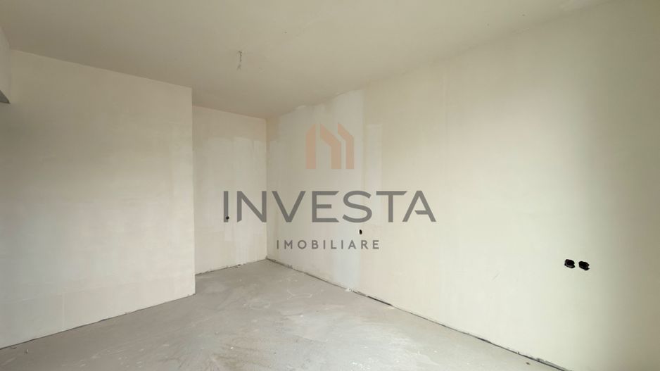 Apartament 3 camere 62 mp, etajul 1, zona Intre Lacuri - Poză 4