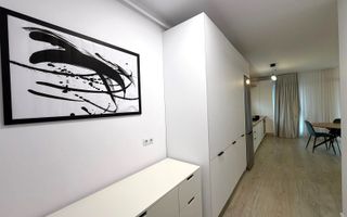 2 Camere Open Space,Parcare,Zorilor,Lidl,Observatorului,Umf,UTCN, - Poză 8