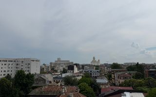 VANZARE APARTAMENT 4 CAMERE | PARCUL CISMIGIU | 102MP | VEDERE PARC - Poză 25