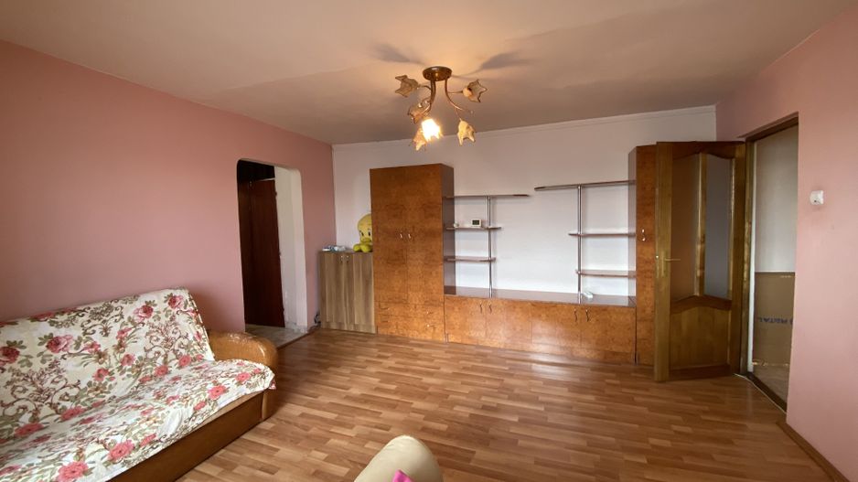 COMISION 0% | Apartament 2 Camere | 50mp | Centrala | Freidorf / Lidl - Poză 2