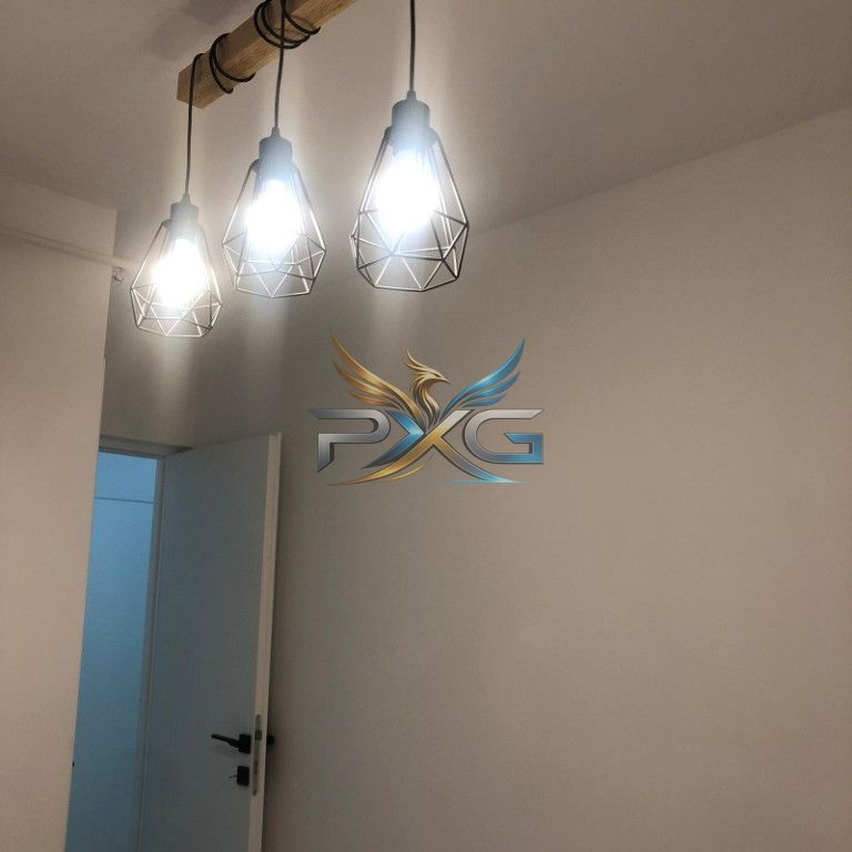 Drumul Taberei, Plaza 2 camere lux - Poză 7