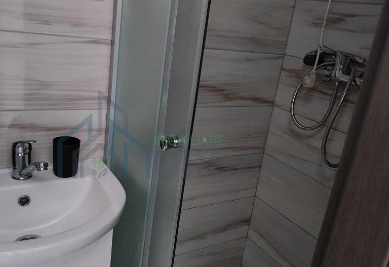 Pf inchiriez camera cămin 12mp bularga wc dus în casa.. - Poză 5