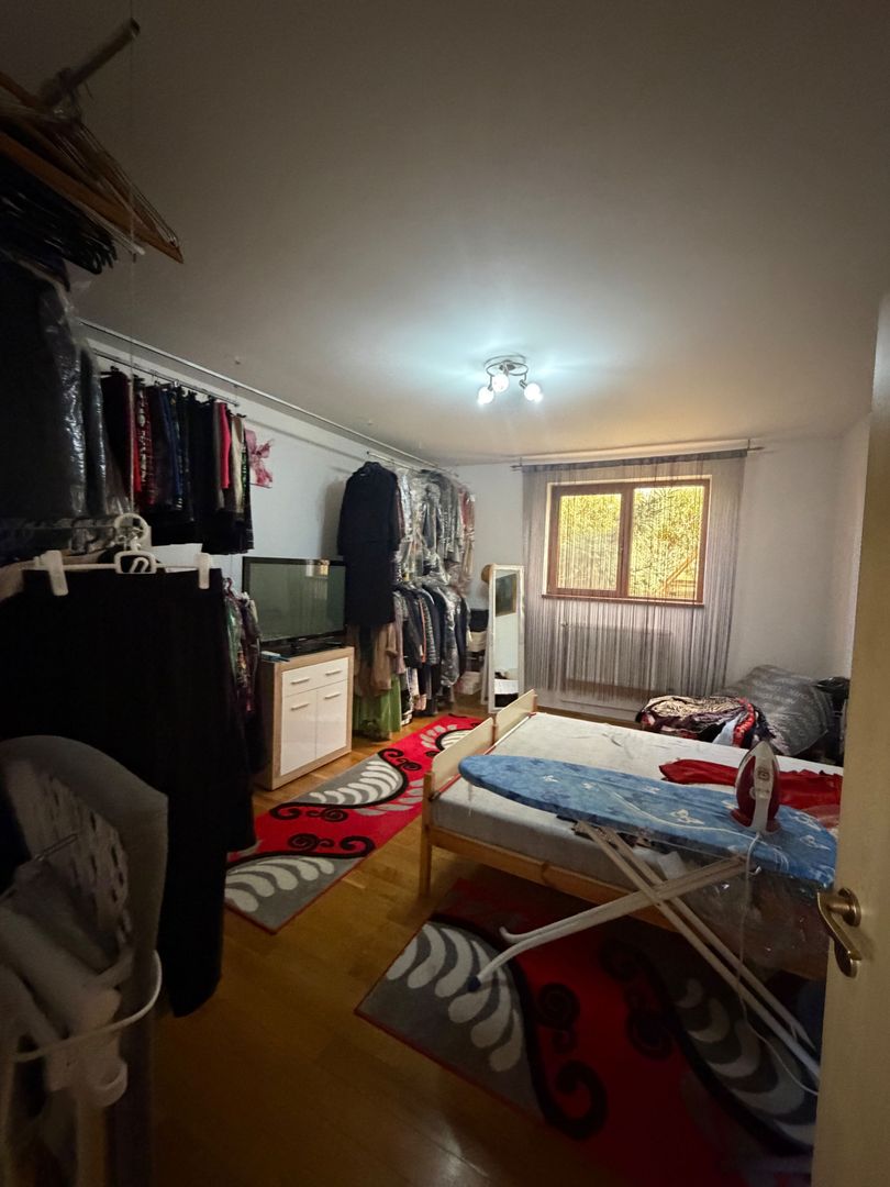Casa individuala Dumbrăvița - Poză 24