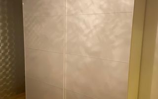 Apartament spațios 2 camere |  Mobilat și utilat complet | Zona Pipera - Poză 13