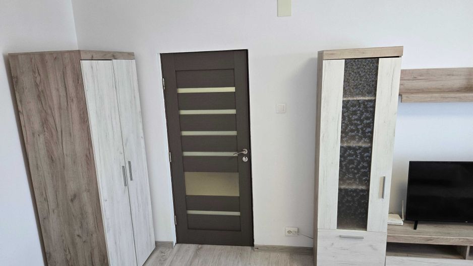 Garsonieră Pantelimon 32 mp 10 min metrou - Poză 6