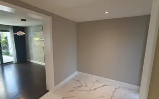 Casa luminoasa in complex rezidential Cubic Village, la 3 minute de Rond Pacurari - Poză 13